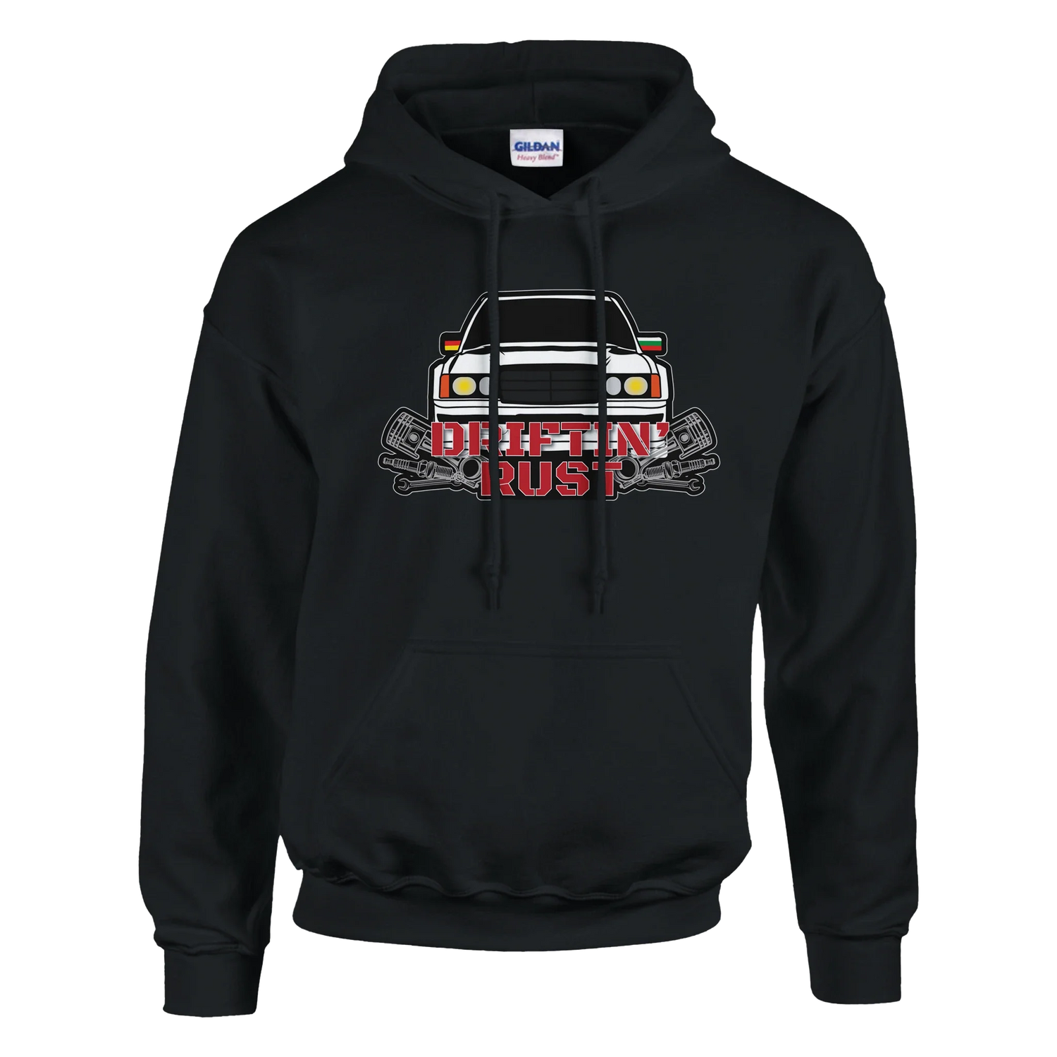 Merch