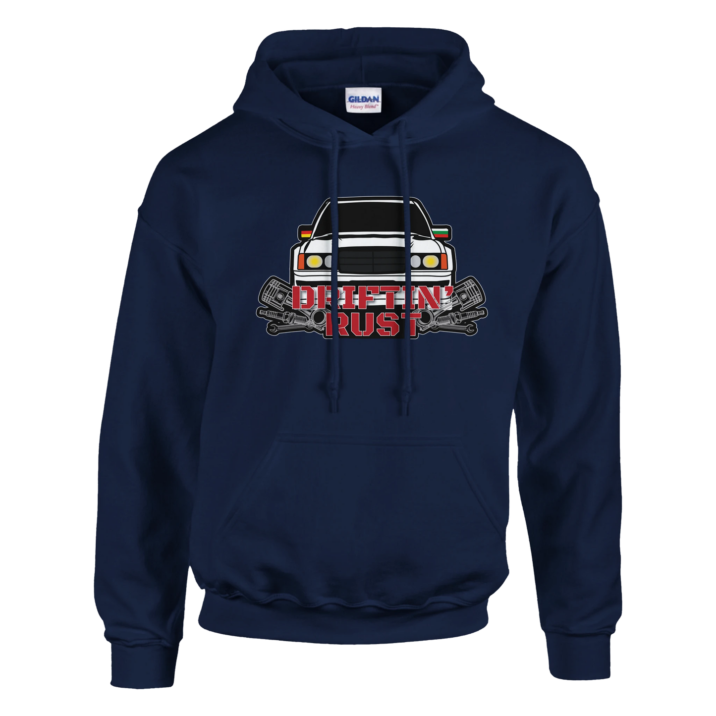 5730748b-753f-4361-be45-b5ab05d2bf15