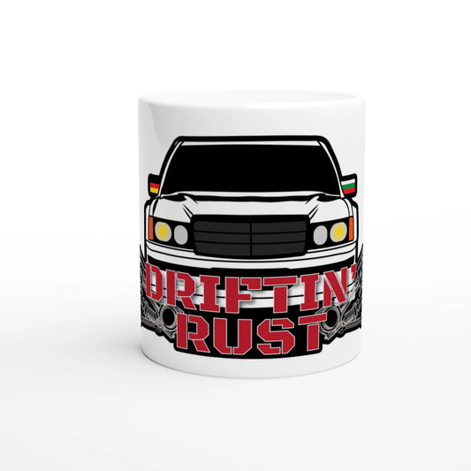 0ad93025-1ddd-4517-85e6-de4452d3cf24